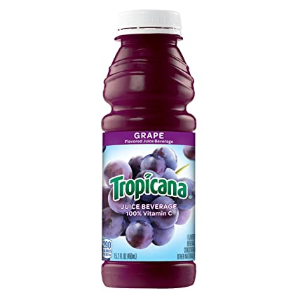 Basic Red Wine