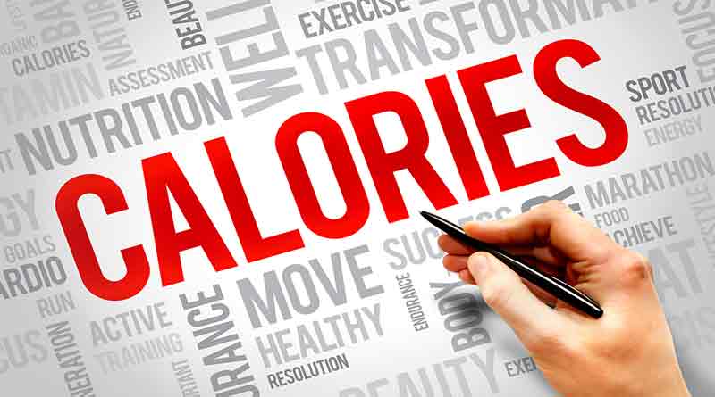 How many calories are in a 750mL bottle of wine?