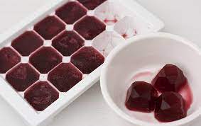 Does Wine Freeze?