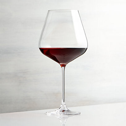 Keto Winemaking Walkthrough