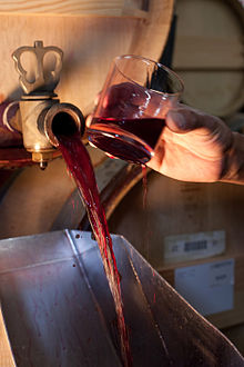 What Is Racking?