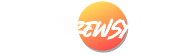 Brewsy logo