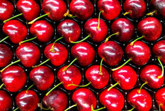 Cherry Mead Recipe by Brewsy