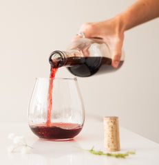 Is Sulfite Free Wine a Reality?