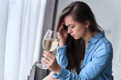 What Is a Hangover? And How to Prevent It