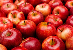 How to Make Hard Apple Cider from Apple Juice?