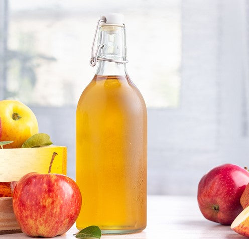 Does Hard Cider Go Bad?