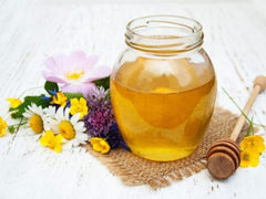 What Is the Best Honey for Mead?