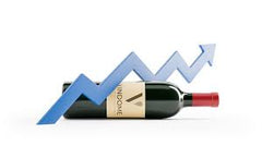 What Is an Investment Wine?