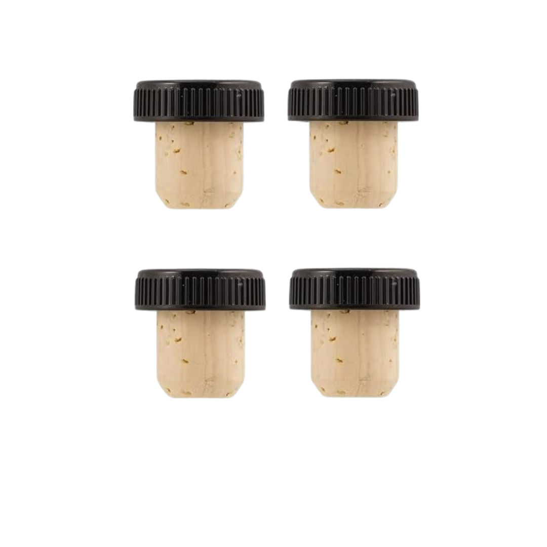 Products – Brewsy