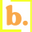 logo of Brewsy - Make Wine, Cider or Mead out of any Juice!